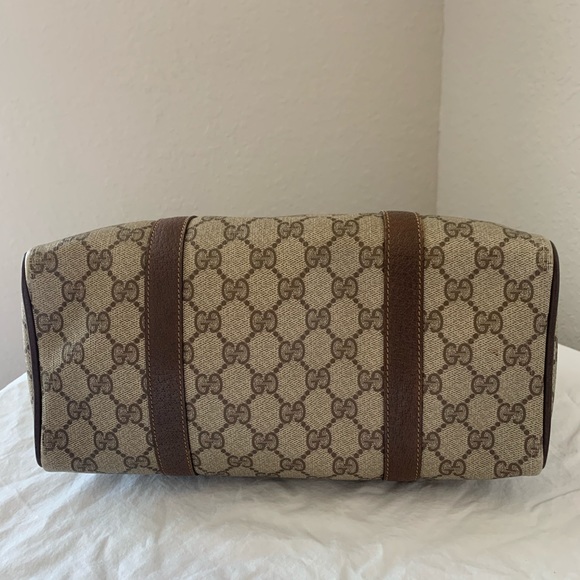 🔴SOLD🔴Gucci Bag - Picture 11 of 16